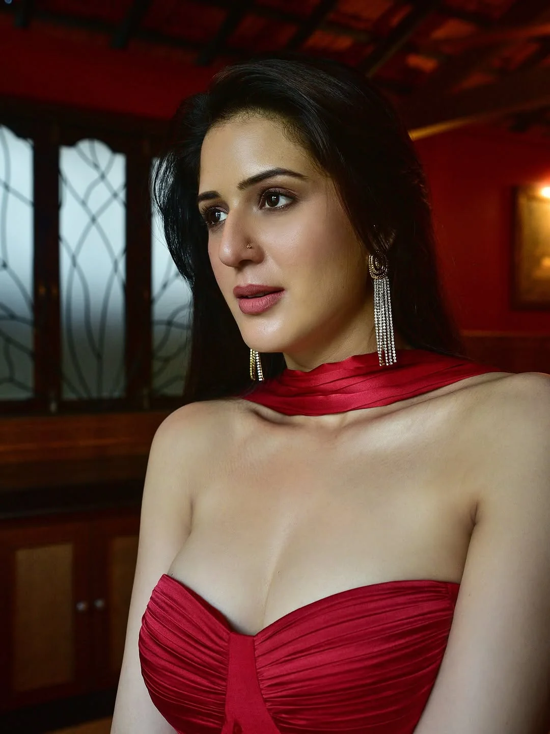 Best Escorts in Chennai