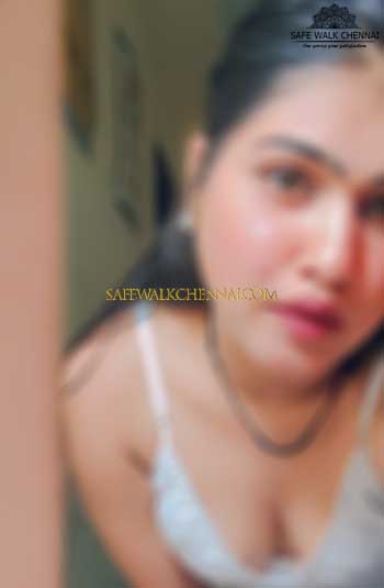 High profile escorts in chennai