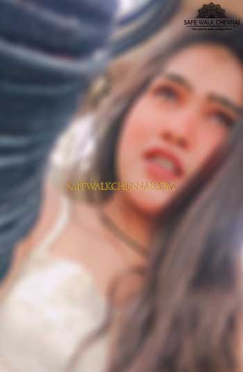 best High profile escorts in chennai