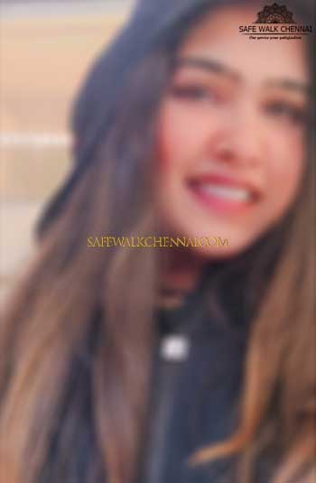 best High profile escorts in chennai