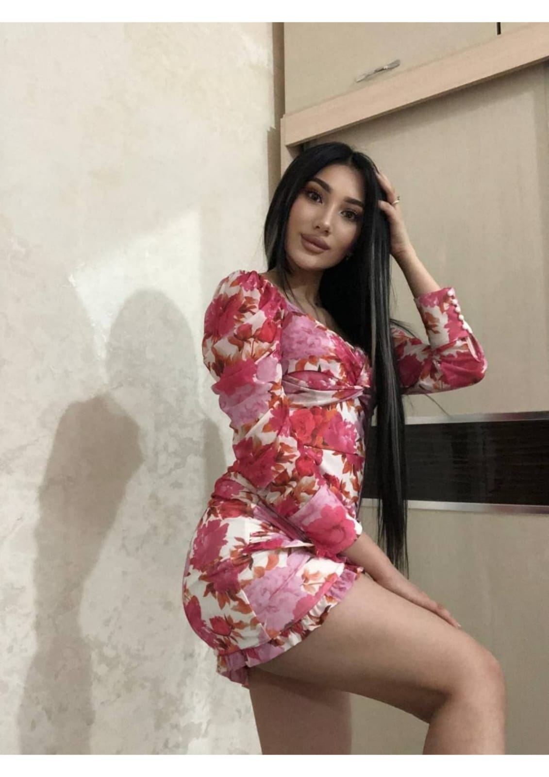 Call_Girls_Goa_9497 (1)