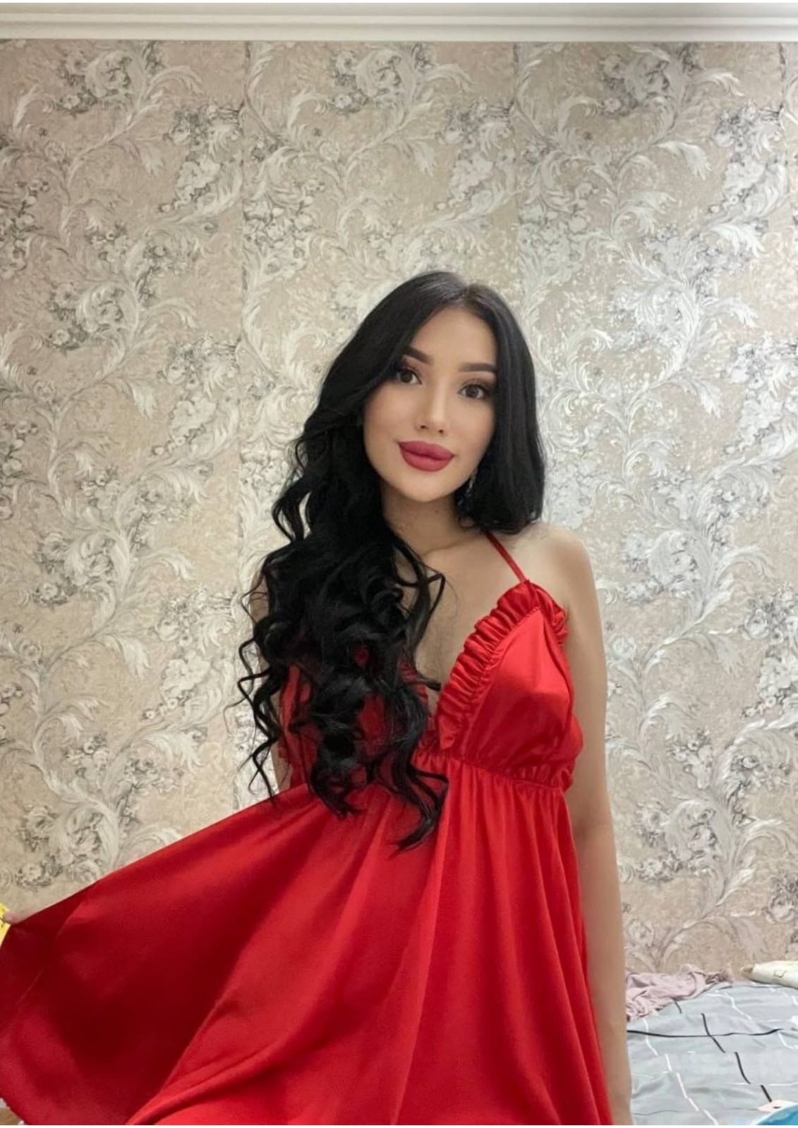 Darting_Escort_Chennai_2949 (1)