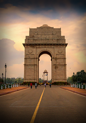 Escort-Service-in-Delhi (1)