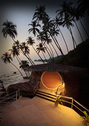 Escort-Service-in-Goa (1)