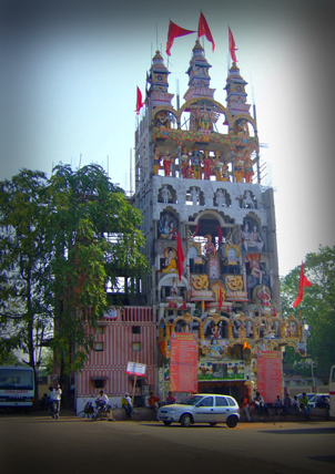 Escort-Service-in-Raipur (2)