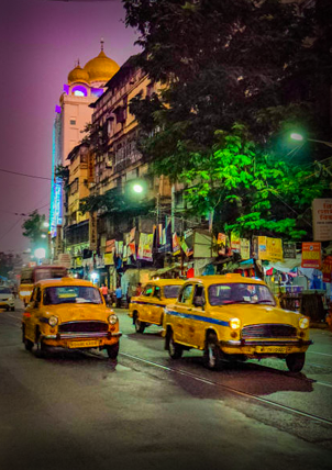 Escort-Service-in-kolkata (1)