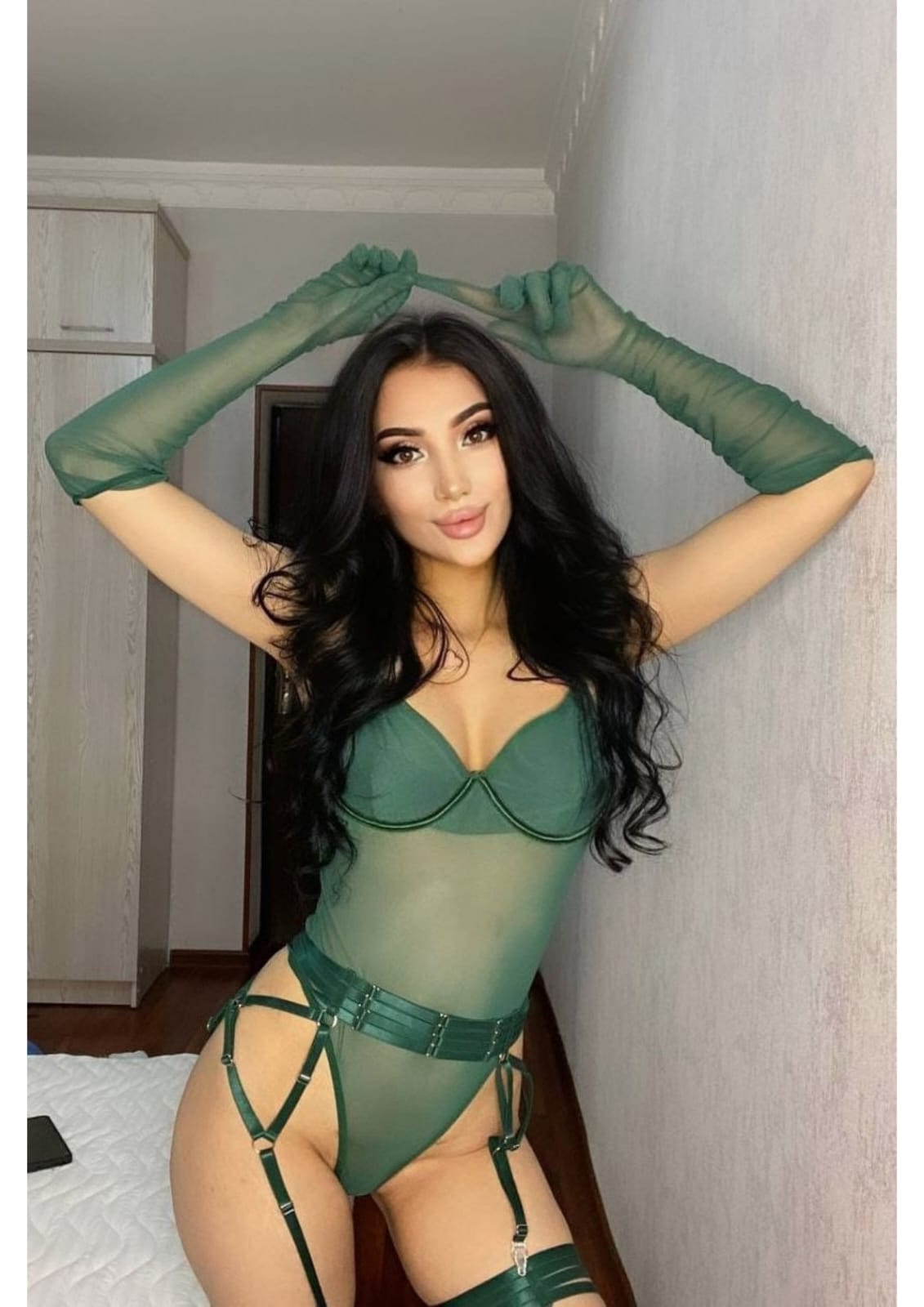 Hotel_escort_Chennai_8880 (1)