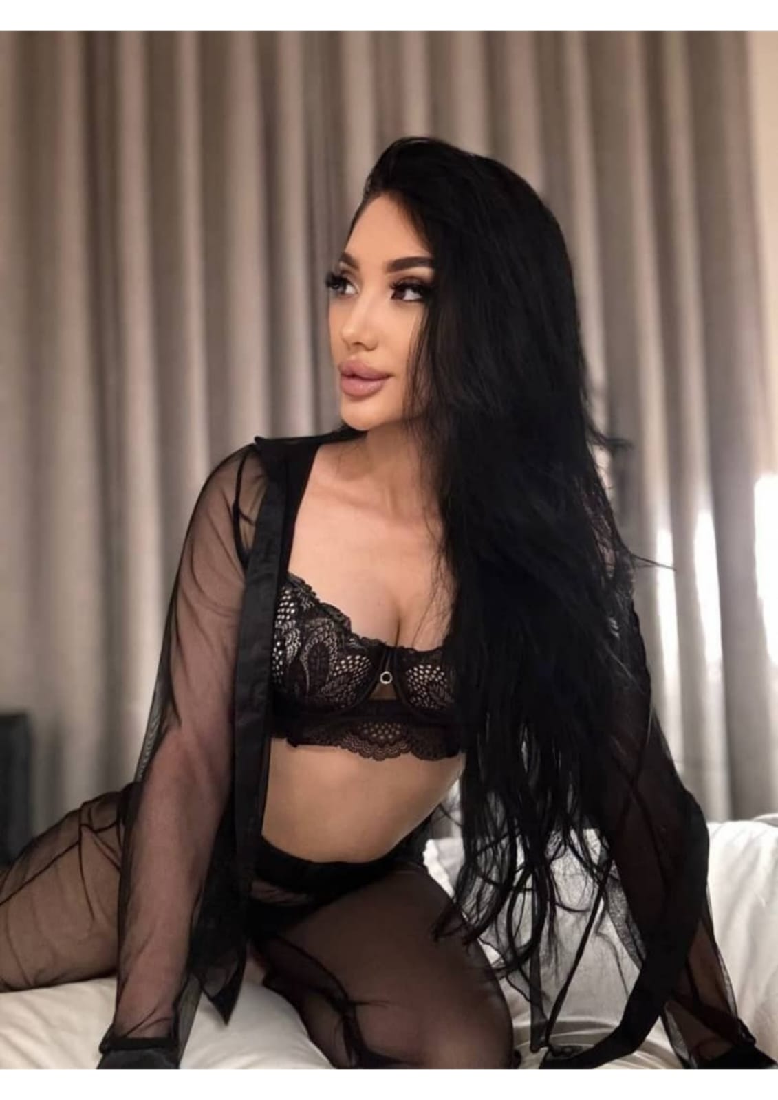 Independent_Escort_Chennai_1149 (1)
