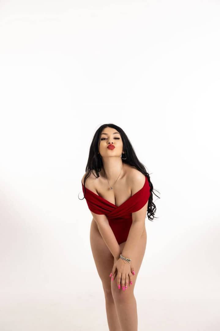 Russian_escort_Chennai_4033