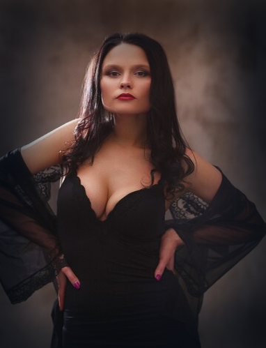 guindy-escorts-chennai