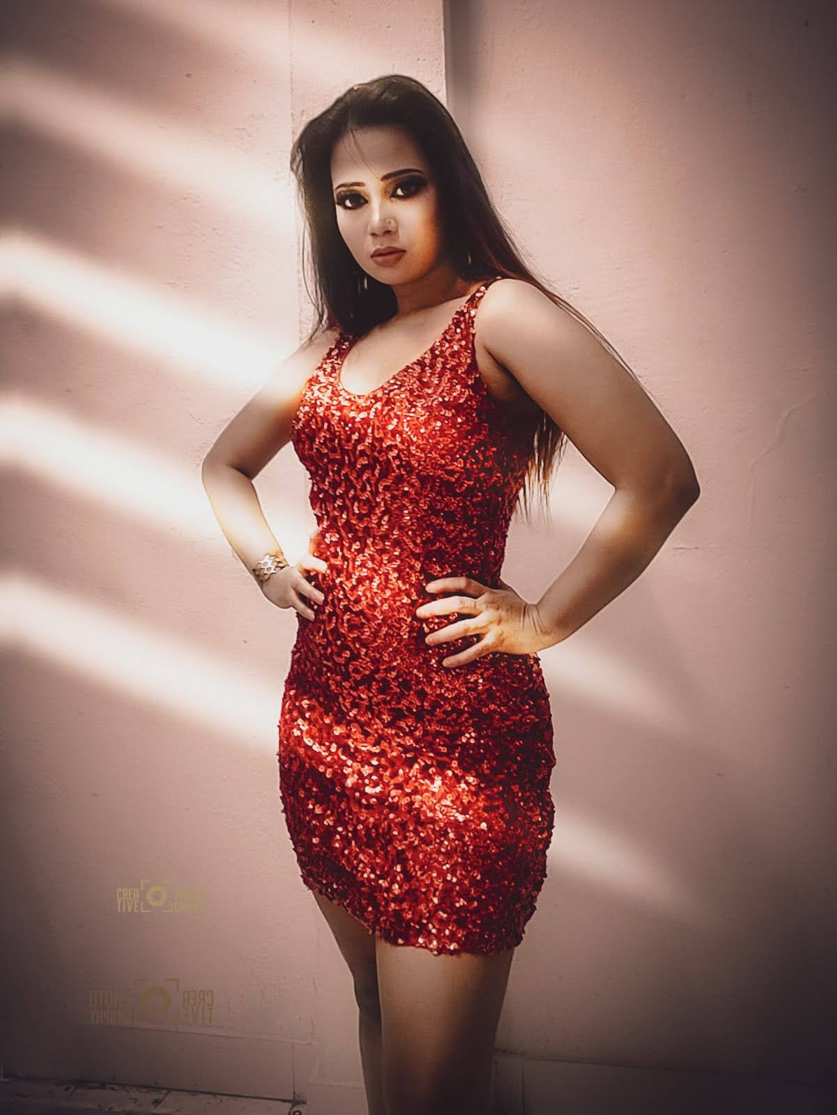 independent_escorts_in_Chennai_7488