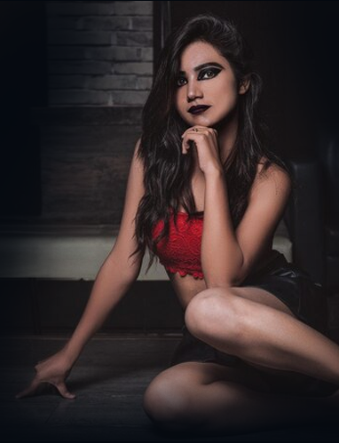 marina-beach-escorts