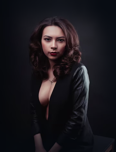 mylapore-escorts-chennai