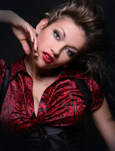 t-nagar-escorts-chennai